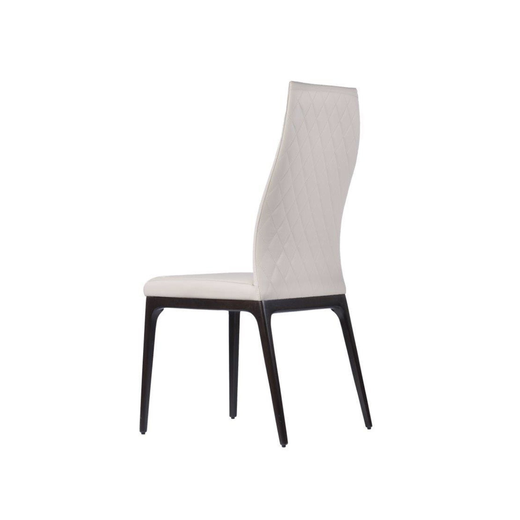 Kyu Dining Chair