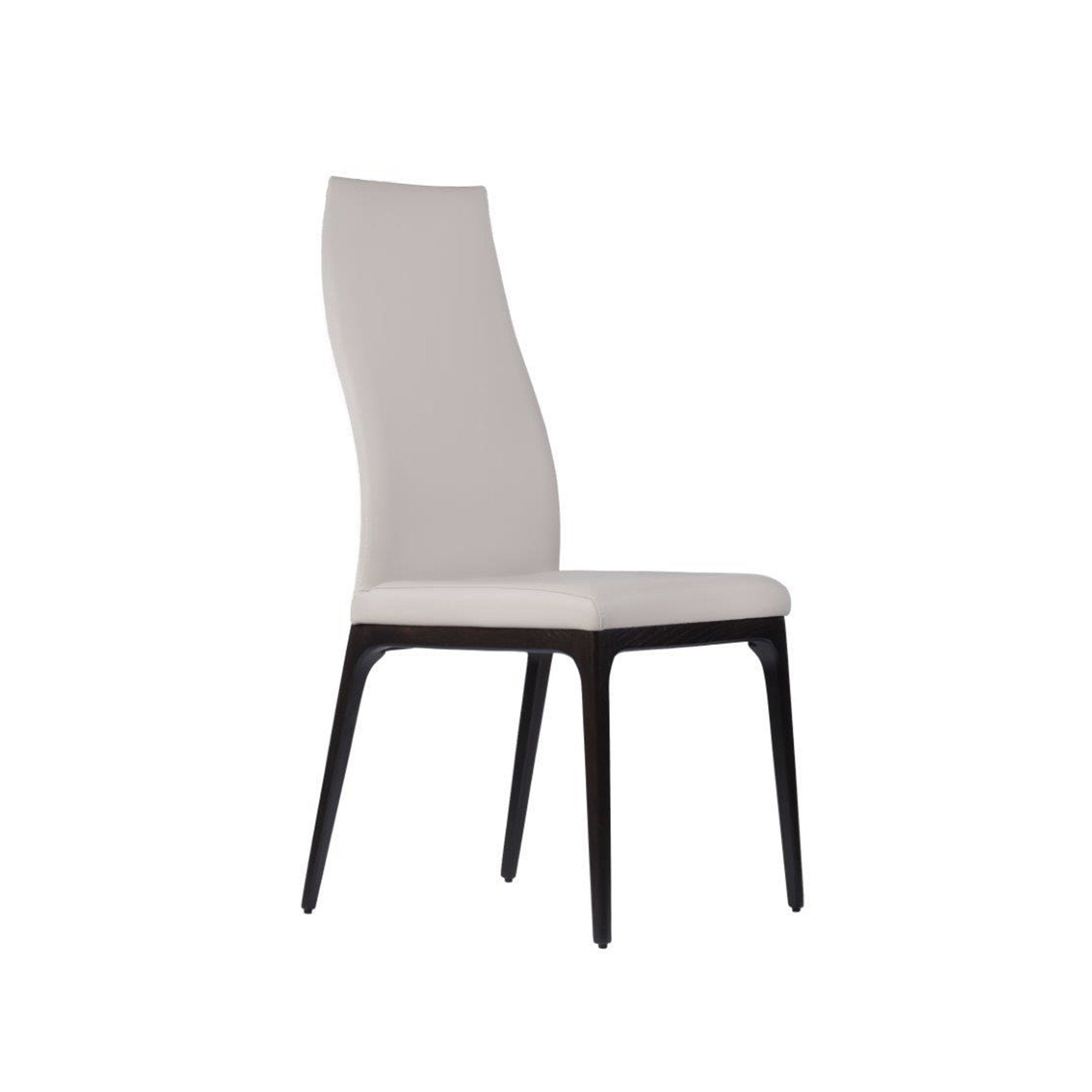Kyu Dining Chair