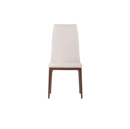 Kyu Dining Chair