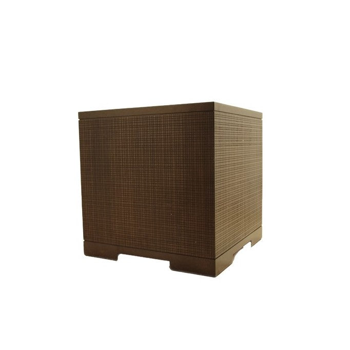 Reef Side Table
