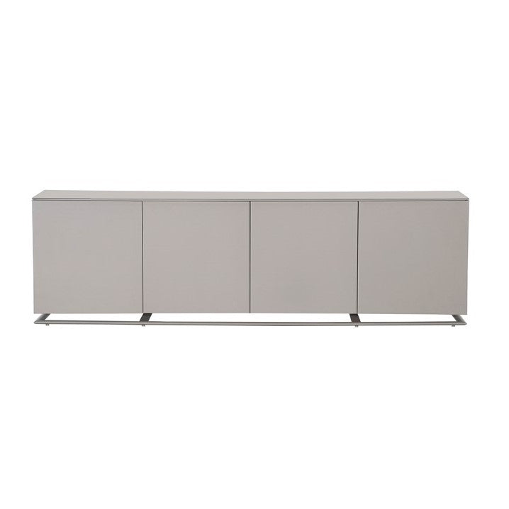 Flin Sideboard