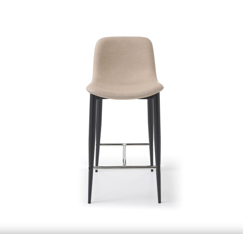 Franklin Counter Stool