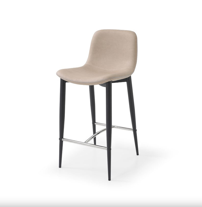 Franklin Counter Stool