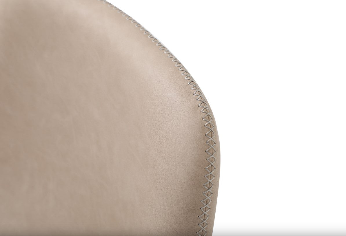 Franklin Counter Stool