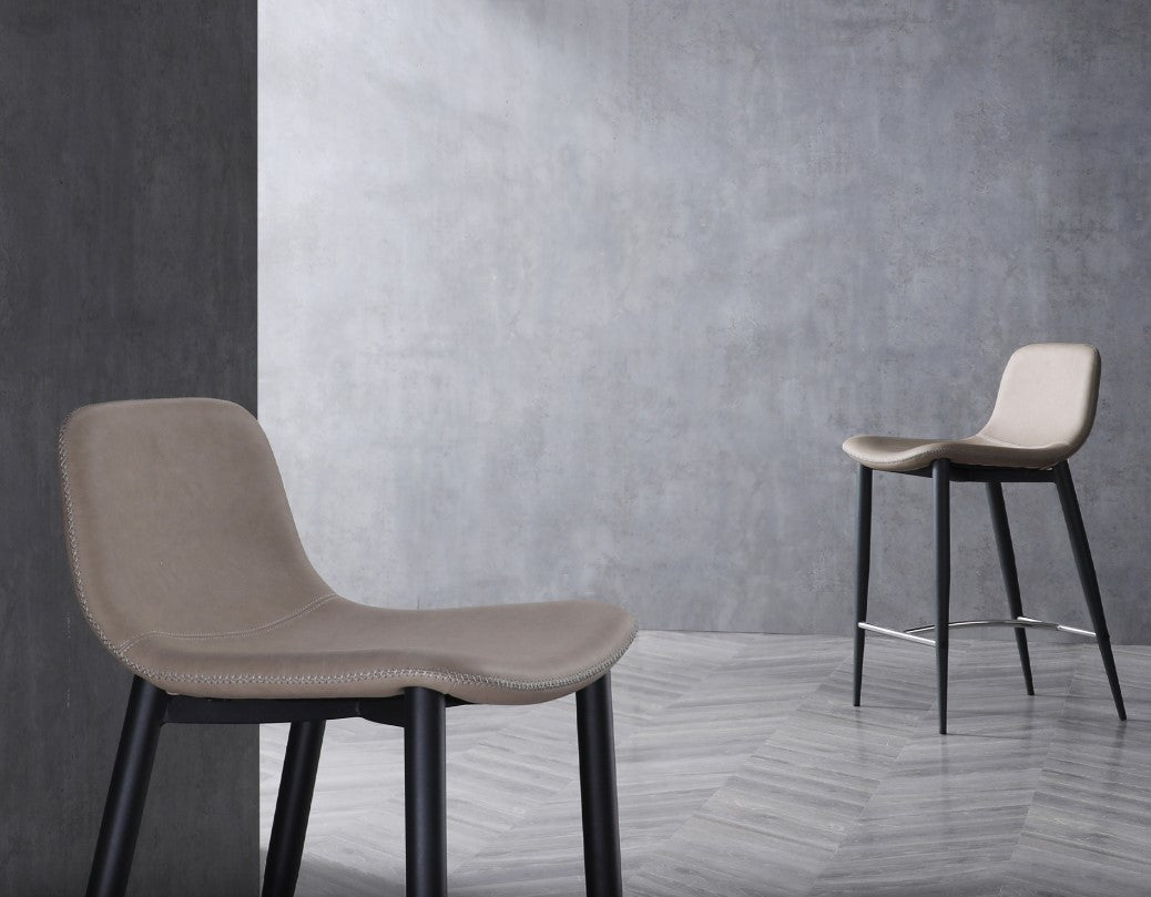 Franklin Counter Stool