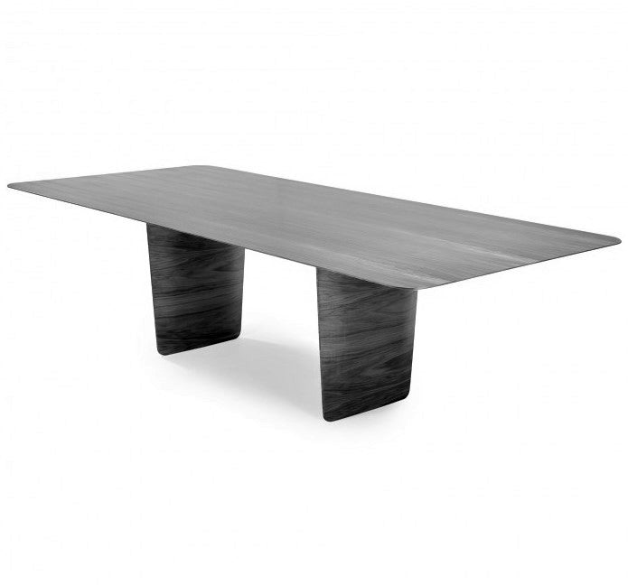 Glow Dining Table