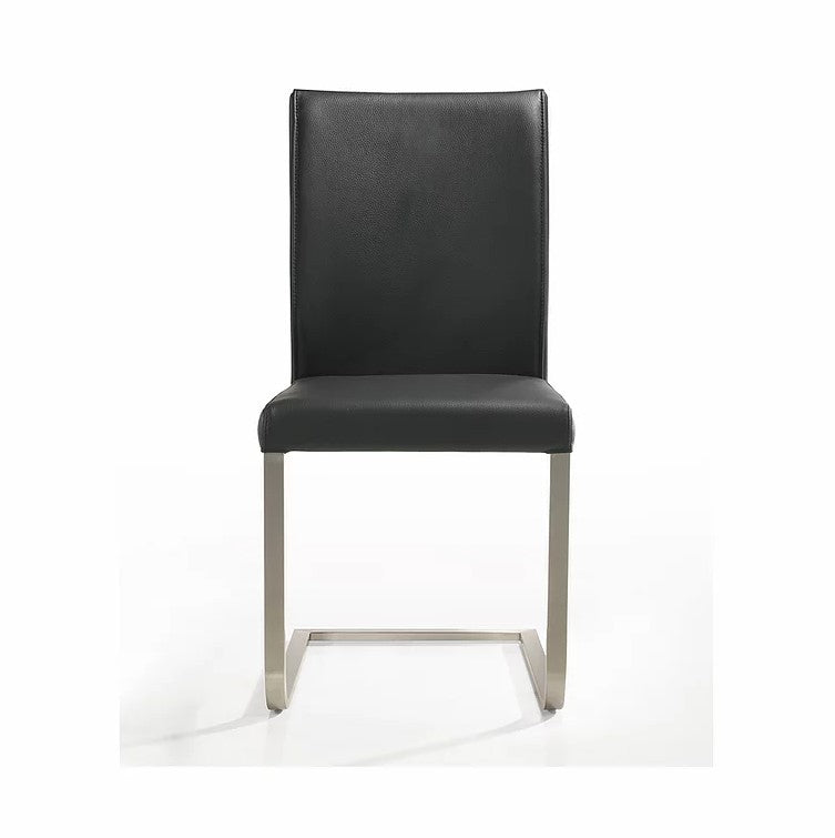 Bonn Dining Chair