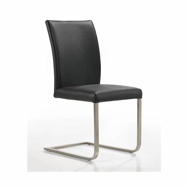 Bonn Dining Chair