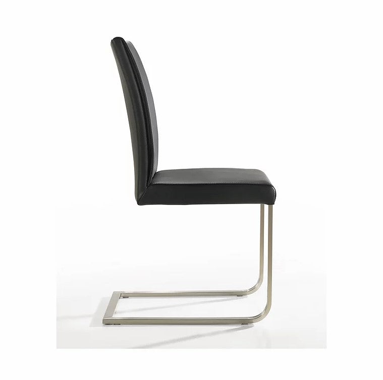 Bonn Dining Chair