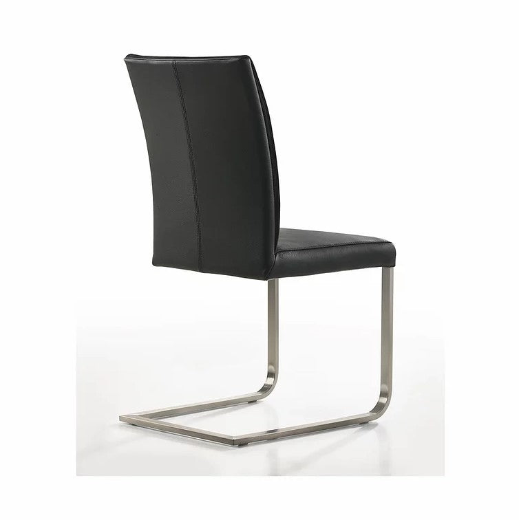 Bonn Dining Chair