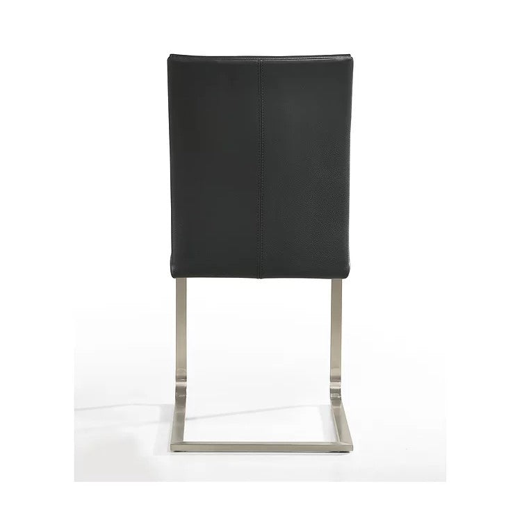 Bonn Dining Chair