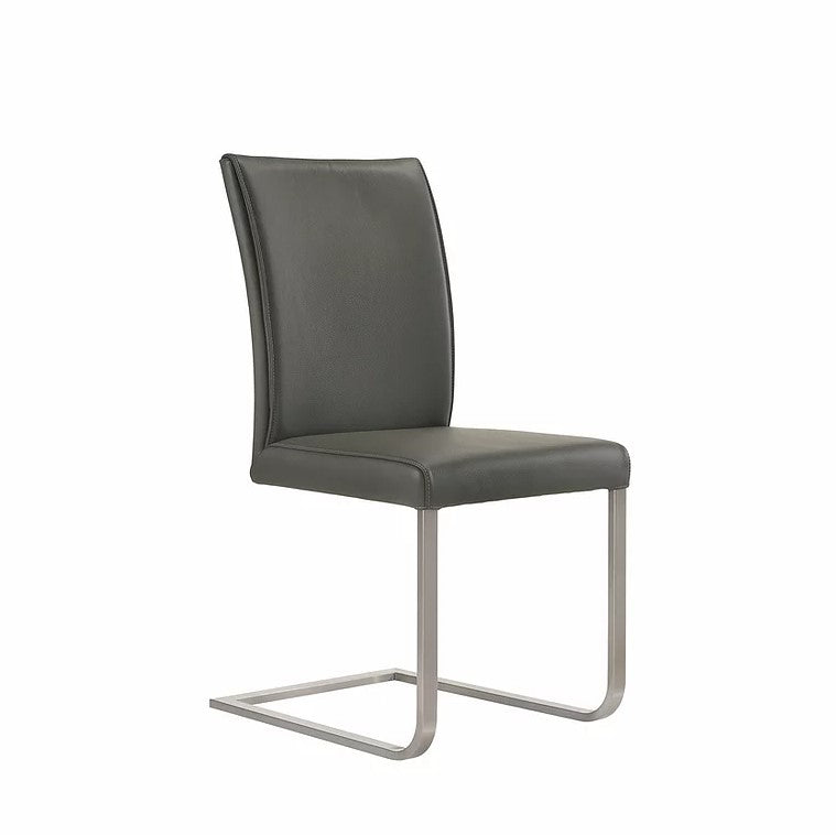 Bonn Dining Chair