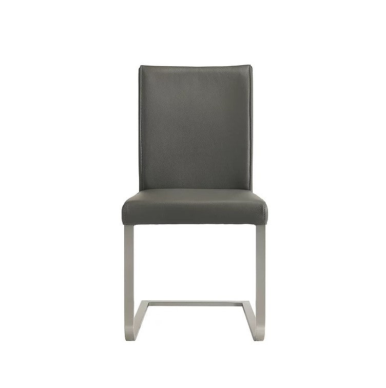 Bonn Dining Chair