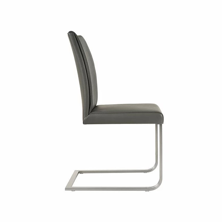 Bonn Dining Chair