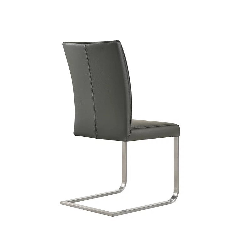 Bonn Dining Chair