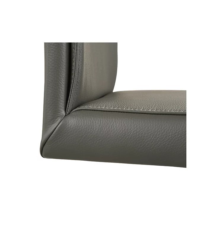 Bonn Dining Chair