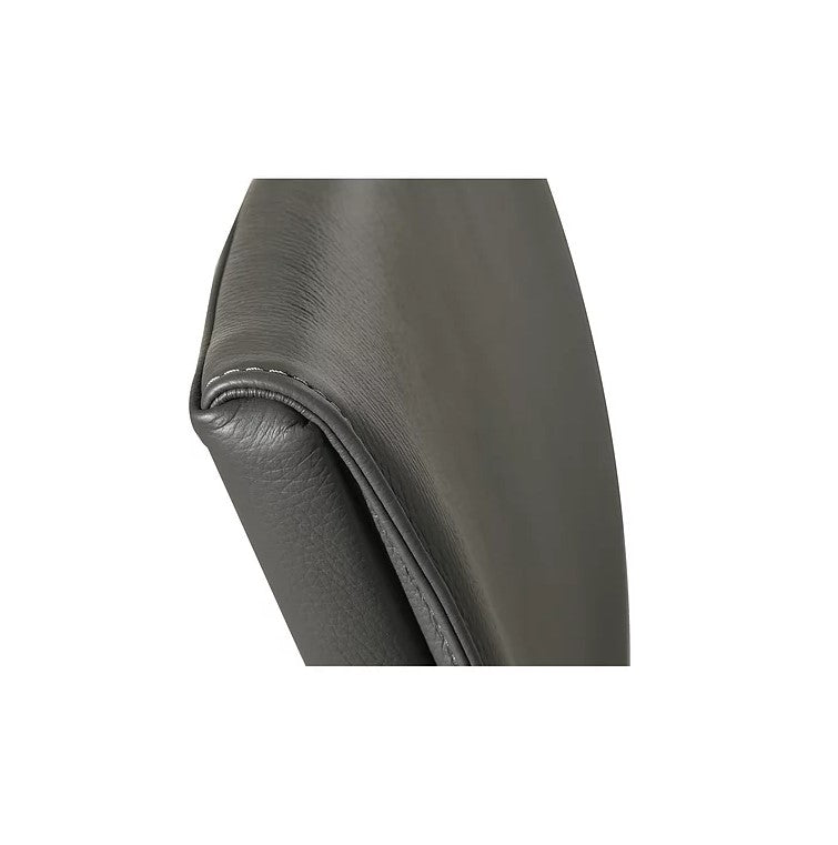 Bonn Dining Chair