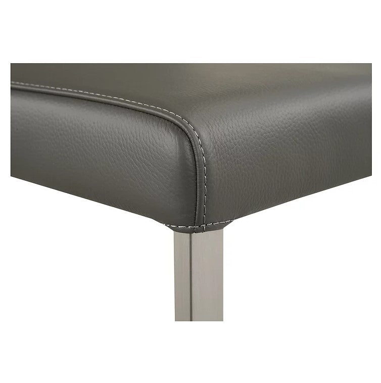 Bonn Dining Chair