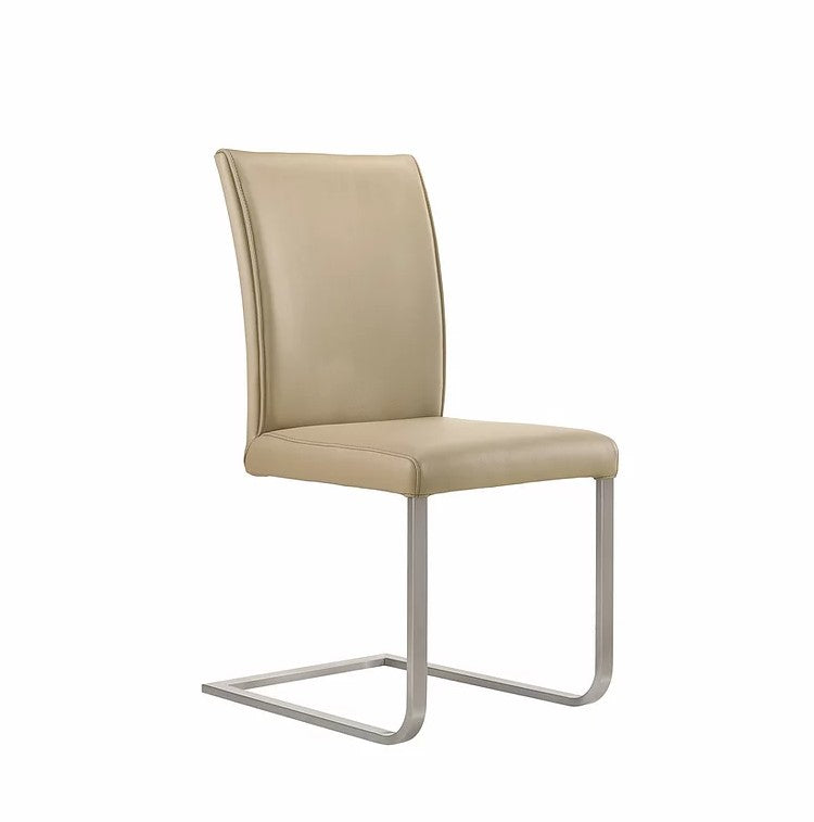 Bonn Dining Chair