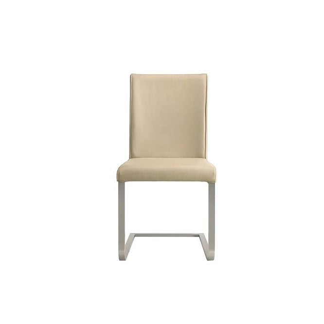 Bonn Dining Chair