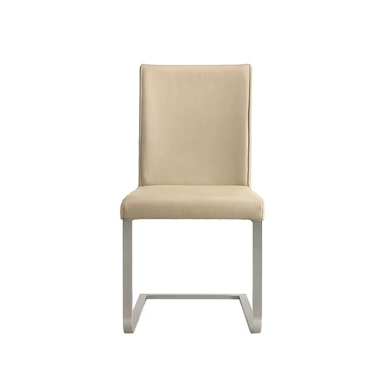 Bonn Dining Chair