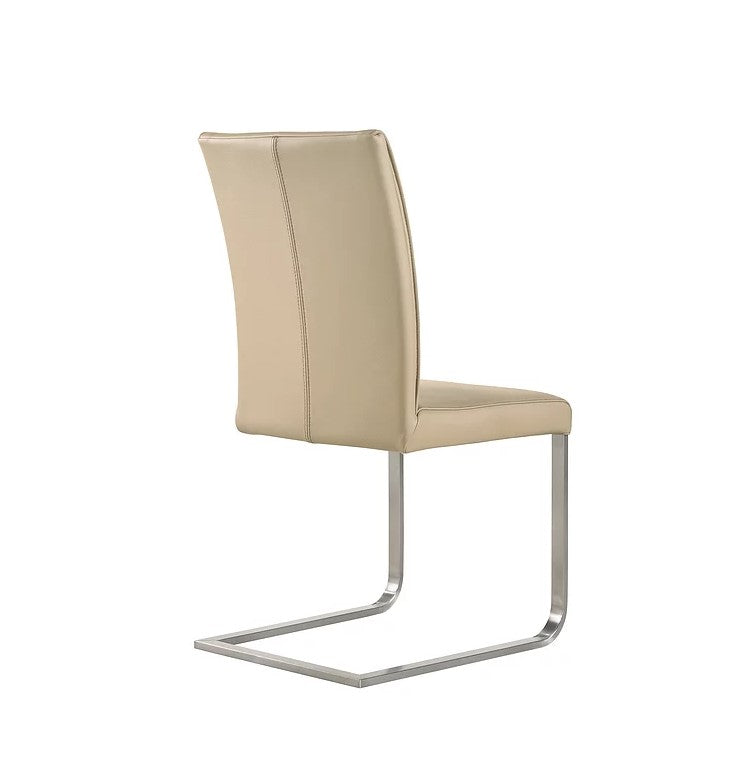 Bonn Dining Chair