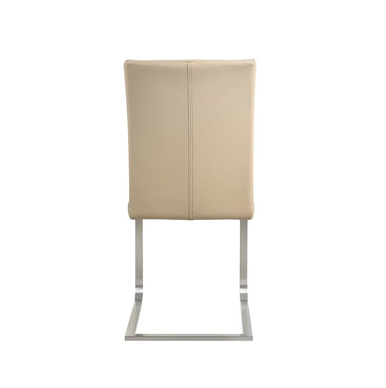 Bonn Dining Chair