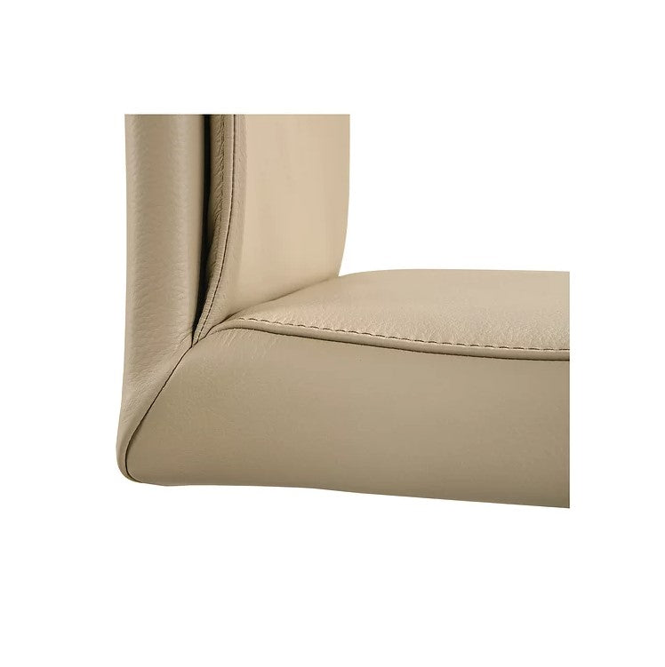 Bonn Dining Chair