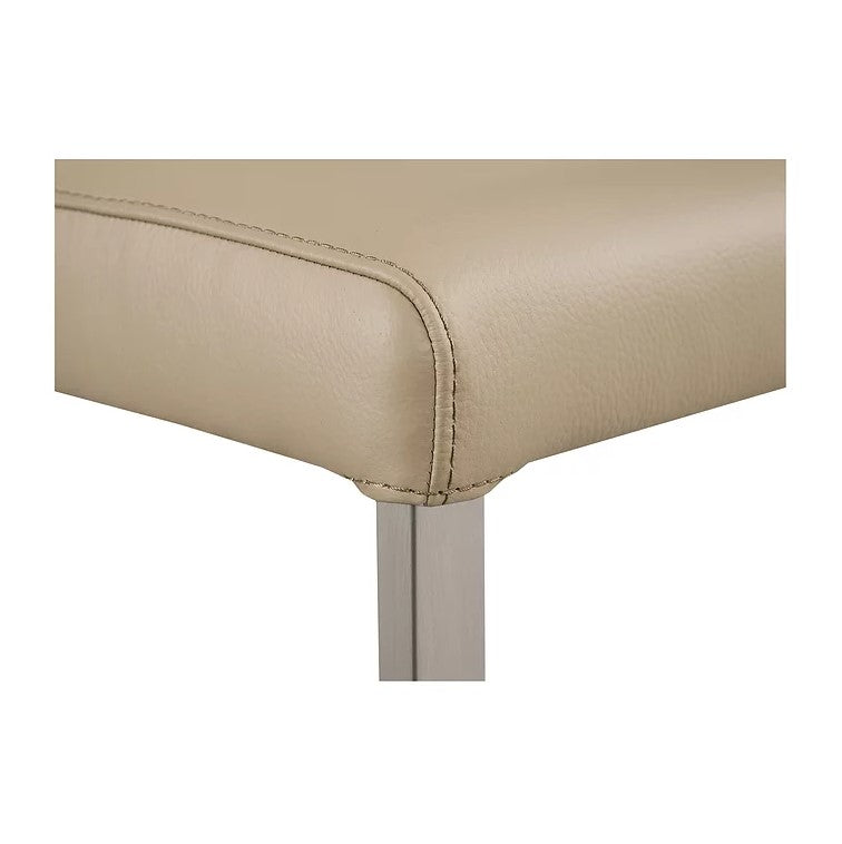 Bonn Dining Chair
