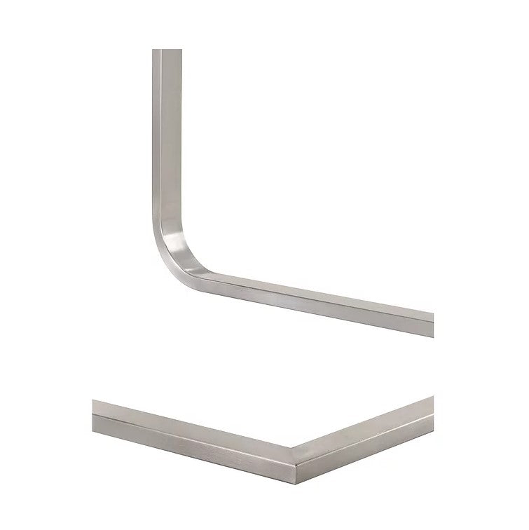 Bonn Dining Chair