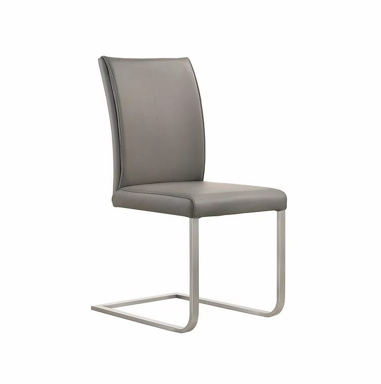 Bonn Dining Chair