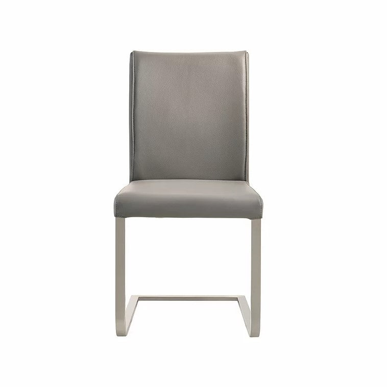 Bonn Dining Chair