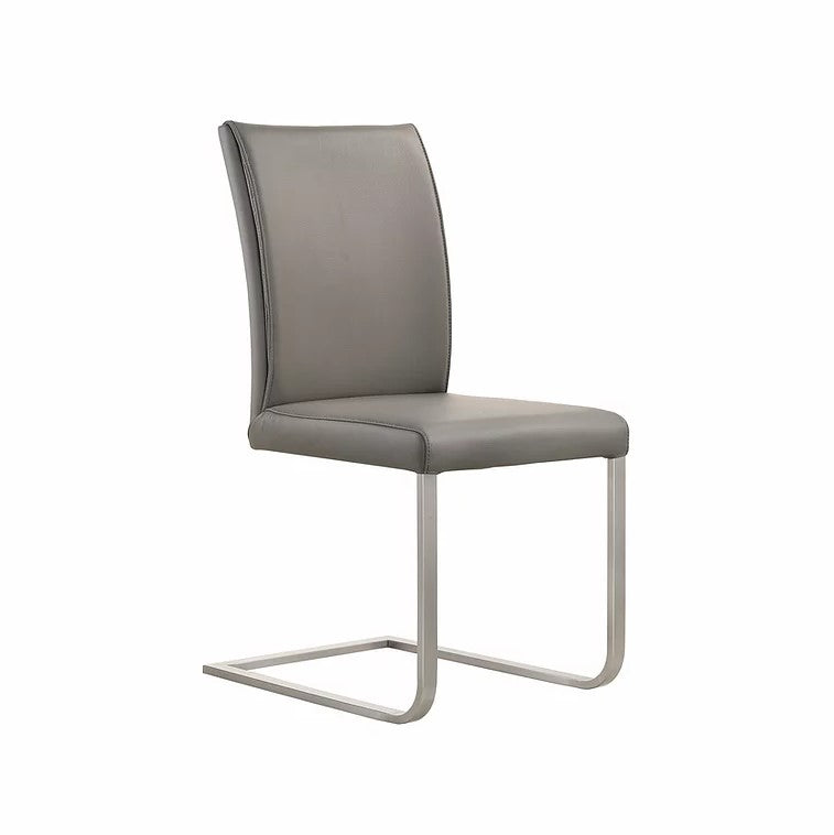 Bonn Dining Chair
