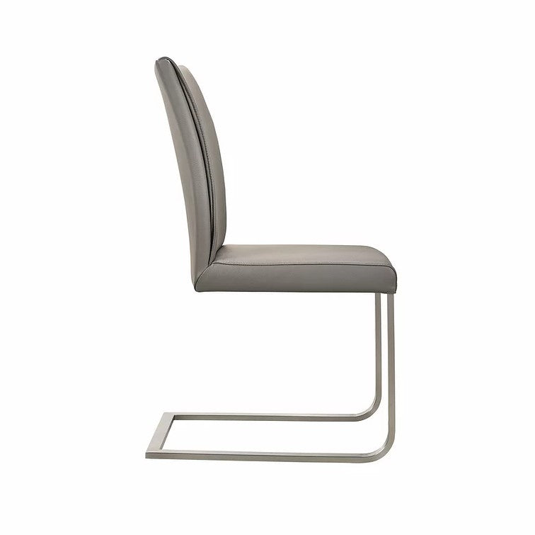 Bonn Dining Chair