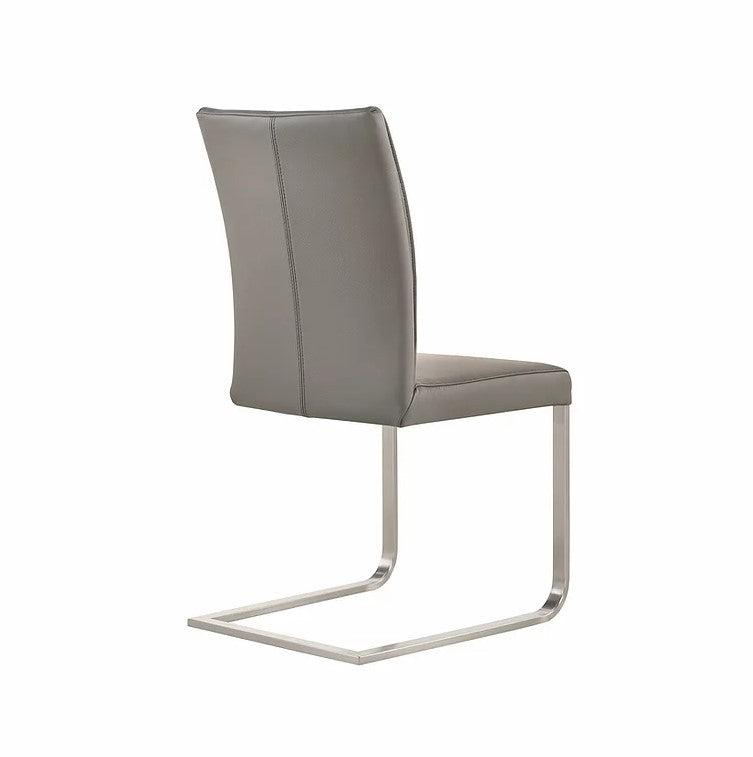 Bonn Dining Chair