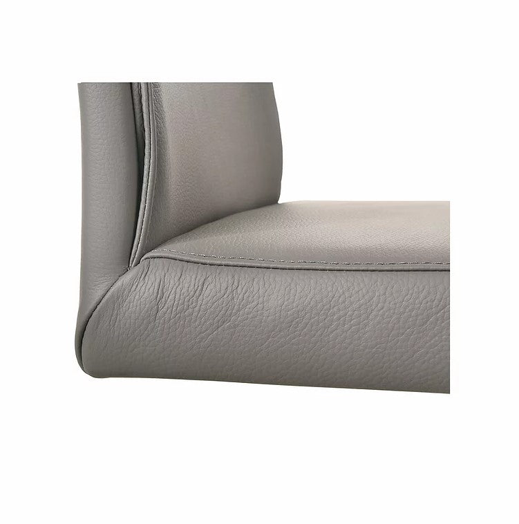 Bonn Dining Chair