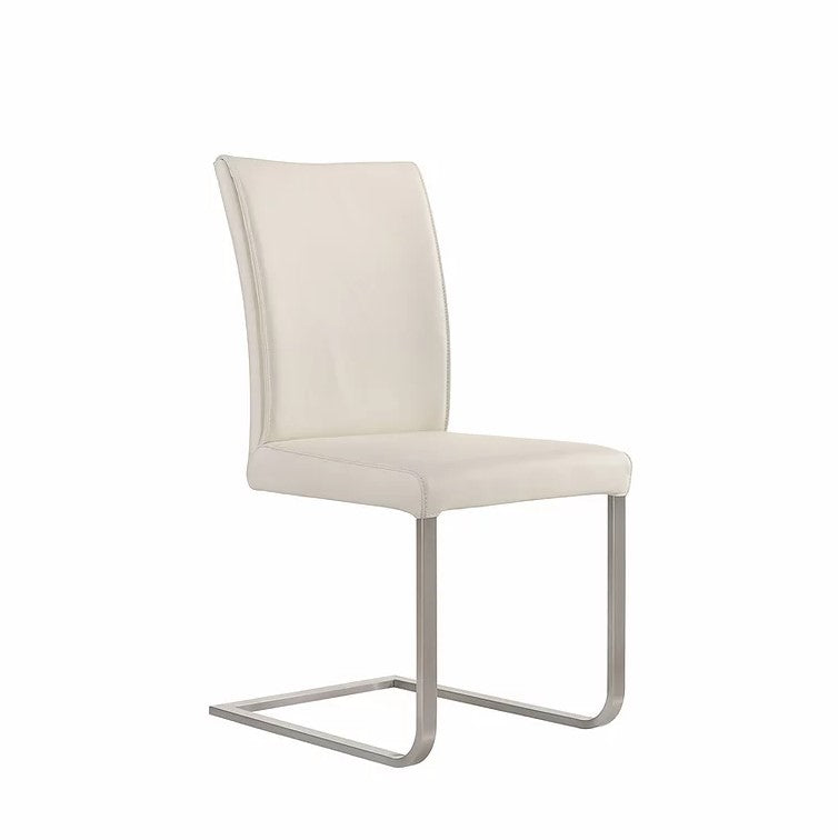 Bonn Dining Chair