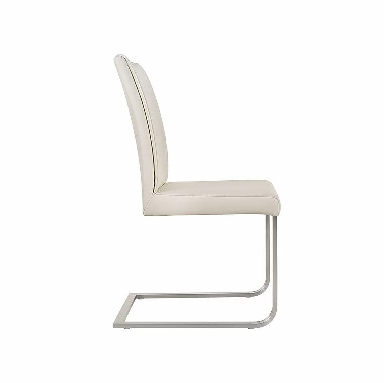 Bonn Dining Chair