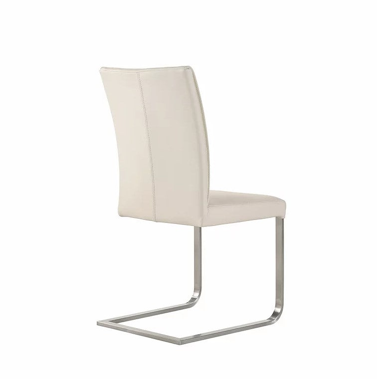 Bonn Dining Chair