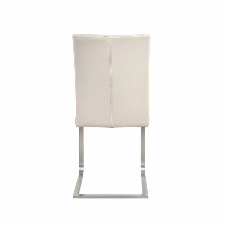 Bonn Dining Chair