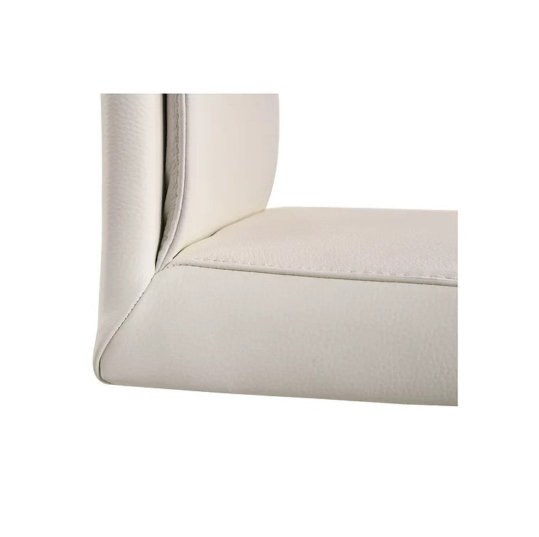 Bonn Dining Chair