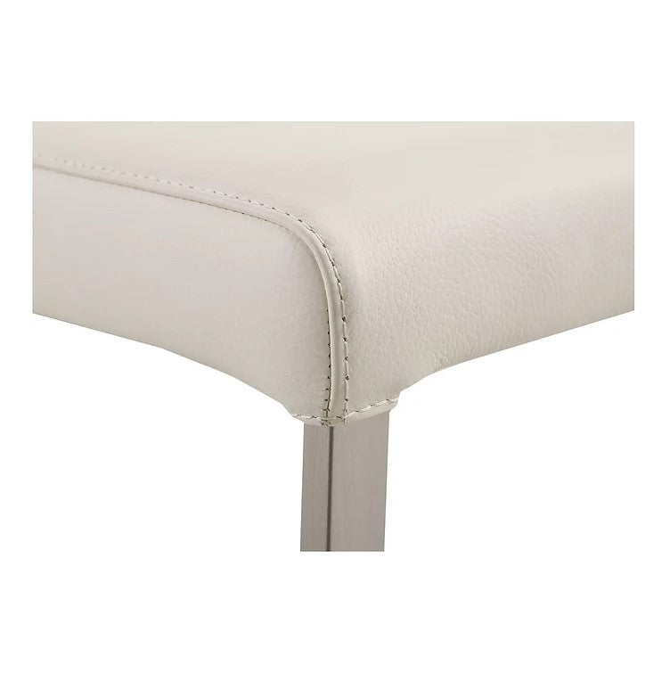 Bonn Dining Chair
