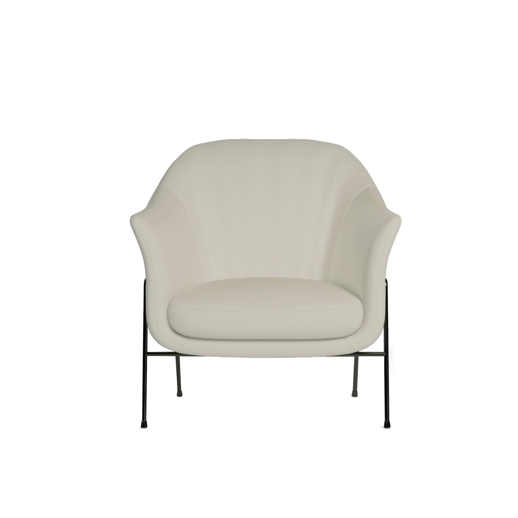 Devon Lounge Chair