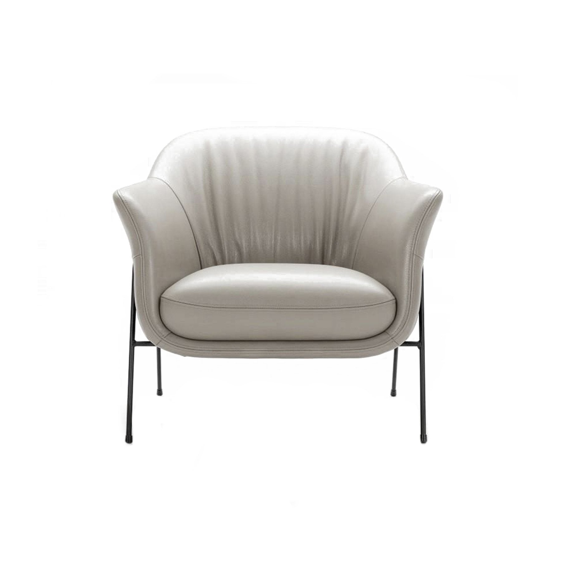 Devon Lounge Chair