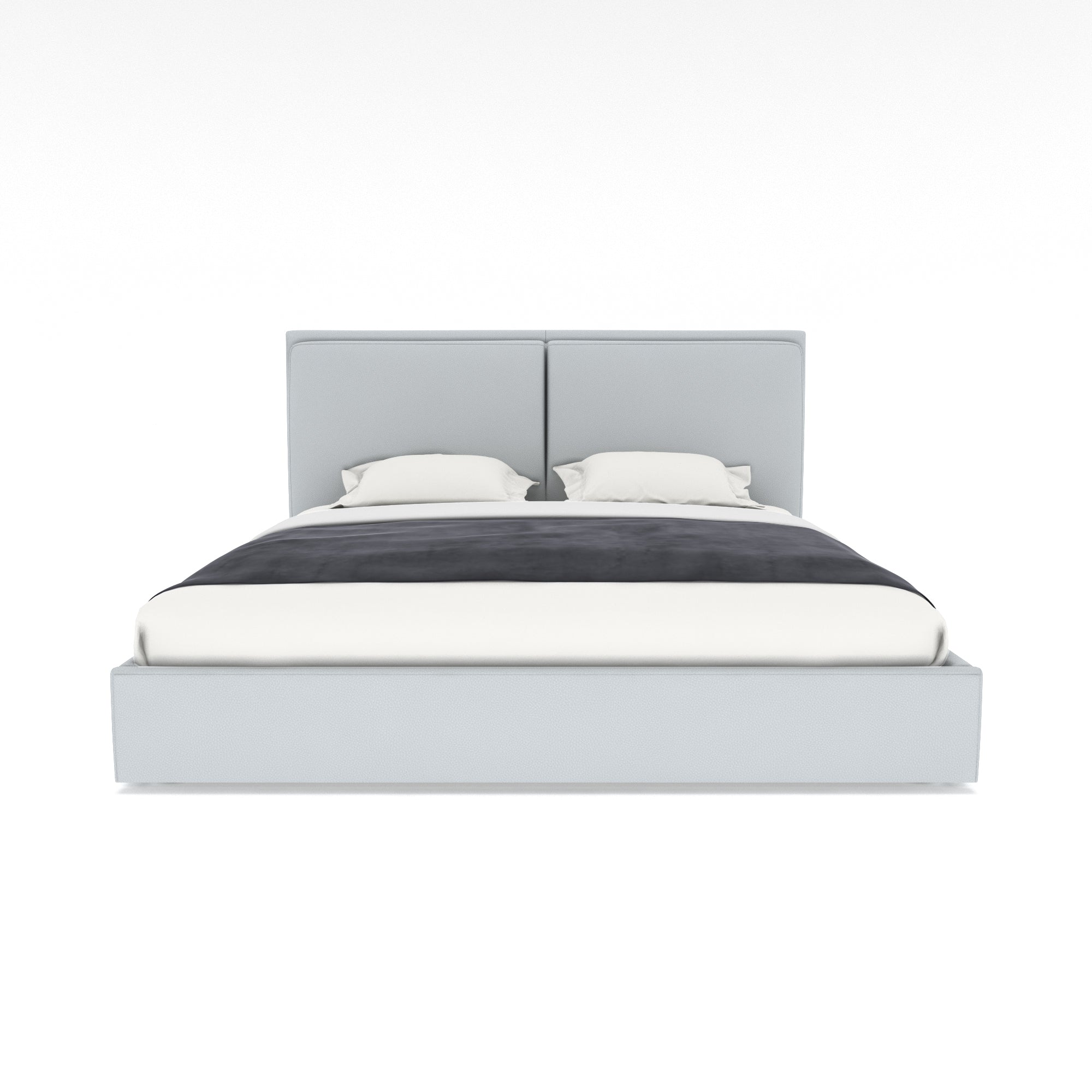 Carlton Bed