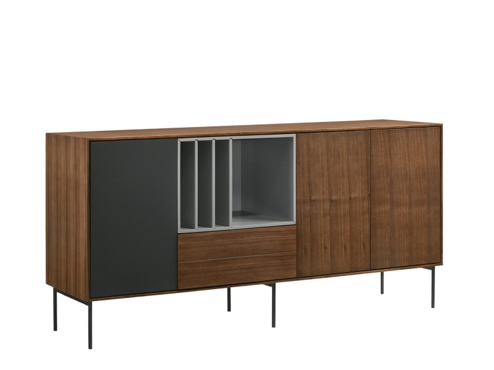 Kalipso Sideboard