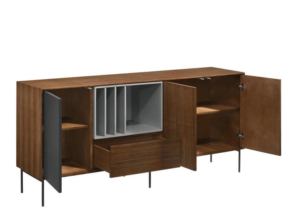 Kalipso Sideboard