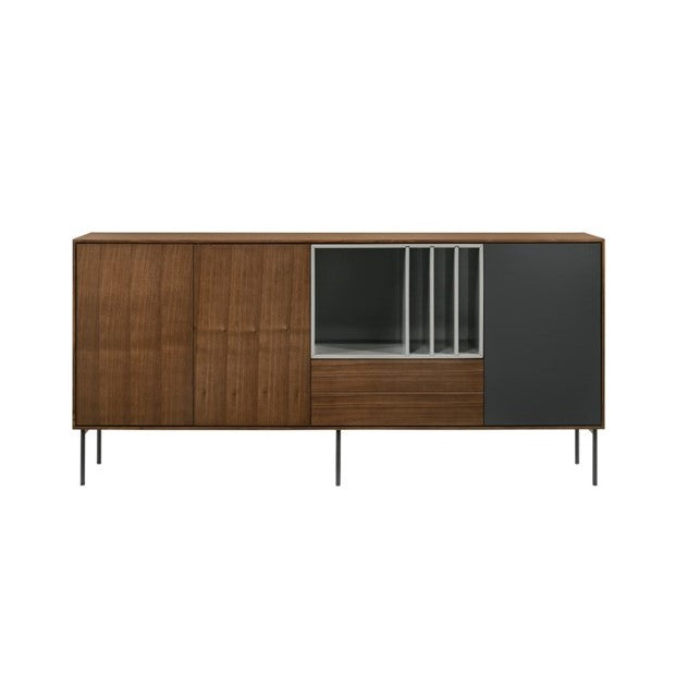 Kalipso Sideboard