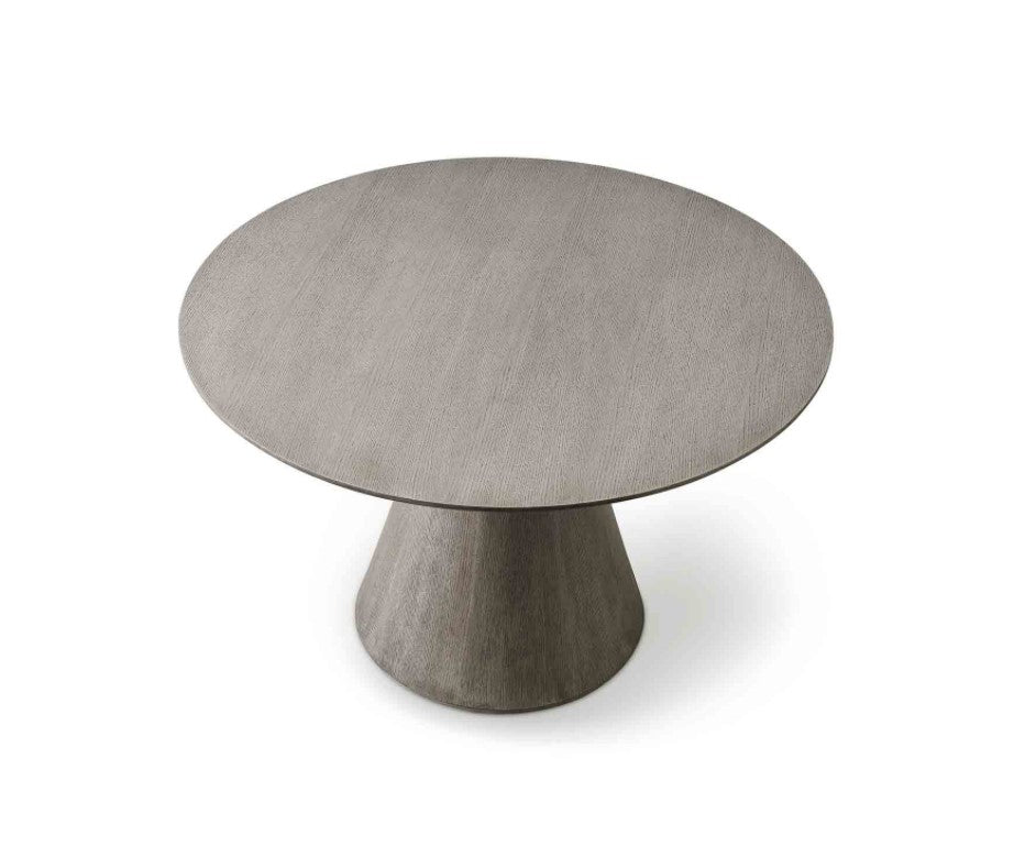 Kiry Round Table