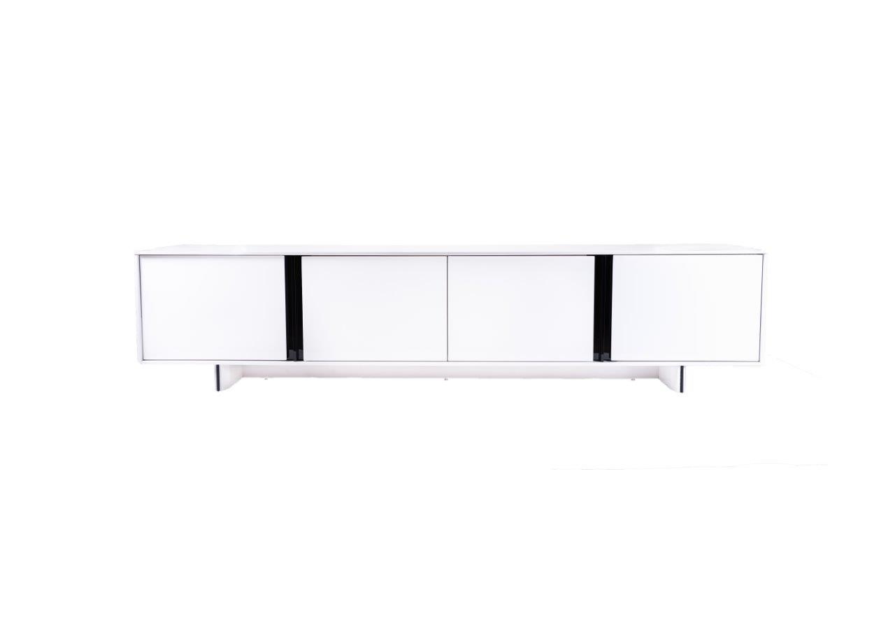 Malmo deals tv unit